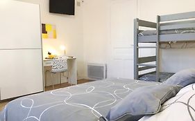 Appartement Atena, parking, centre ville , proche Sanctuaires